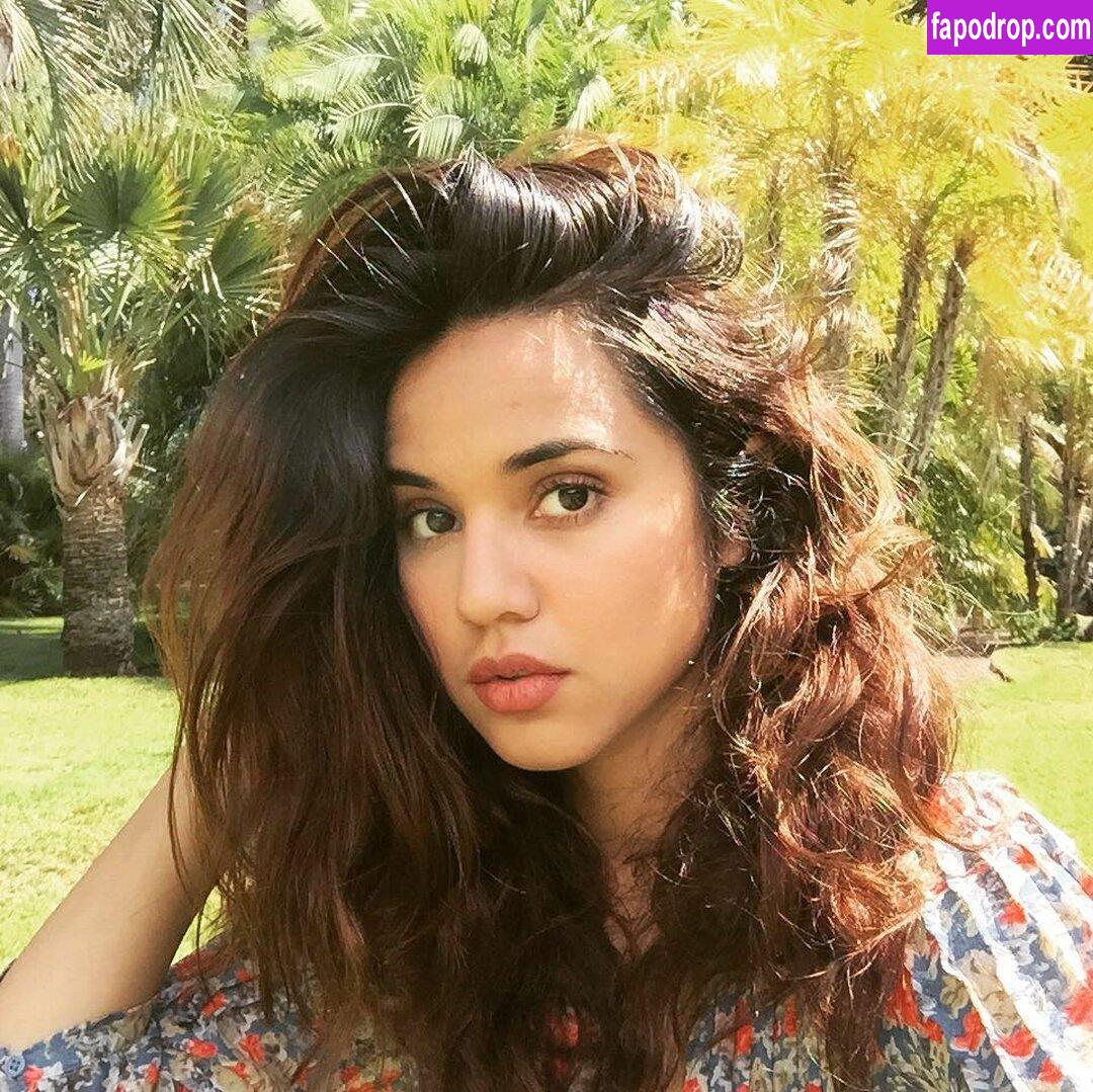 Summer Bishil / SummerBishil1 / summerybishil слитое обнаженное фото #0012 с Онлифанс или Патреон