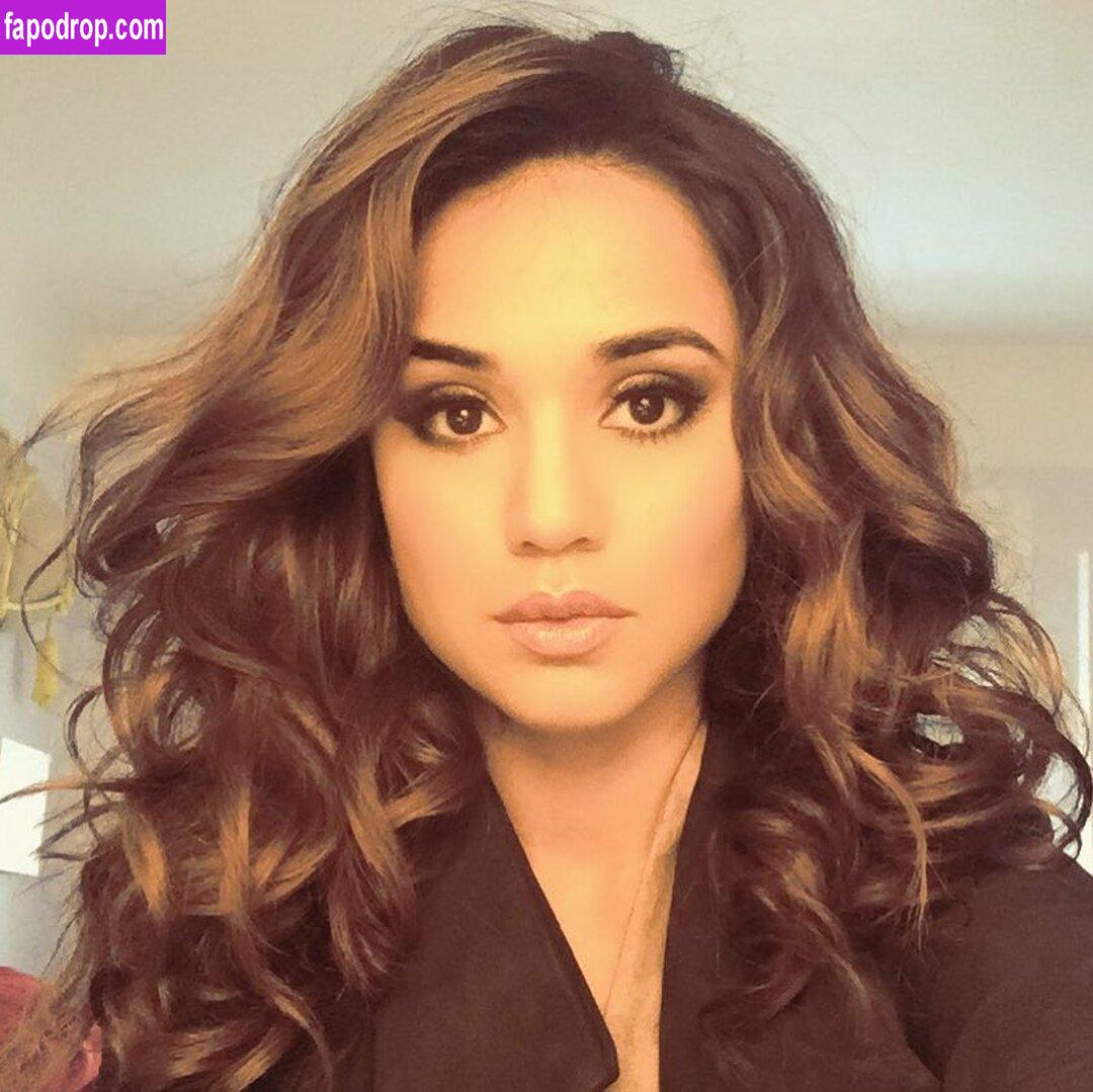 Summer Bishil / SummerBishil1 / summerybishil leak of nude photo #0014 from OnlyFans or Patreon