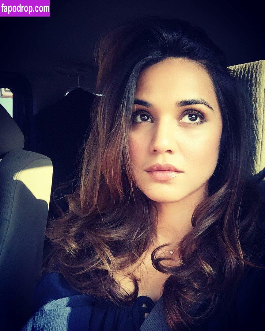 Summer Bishil / SummerBishil1 / summerybishil leak of nude photo #0019 from OnlyFans or Patreon