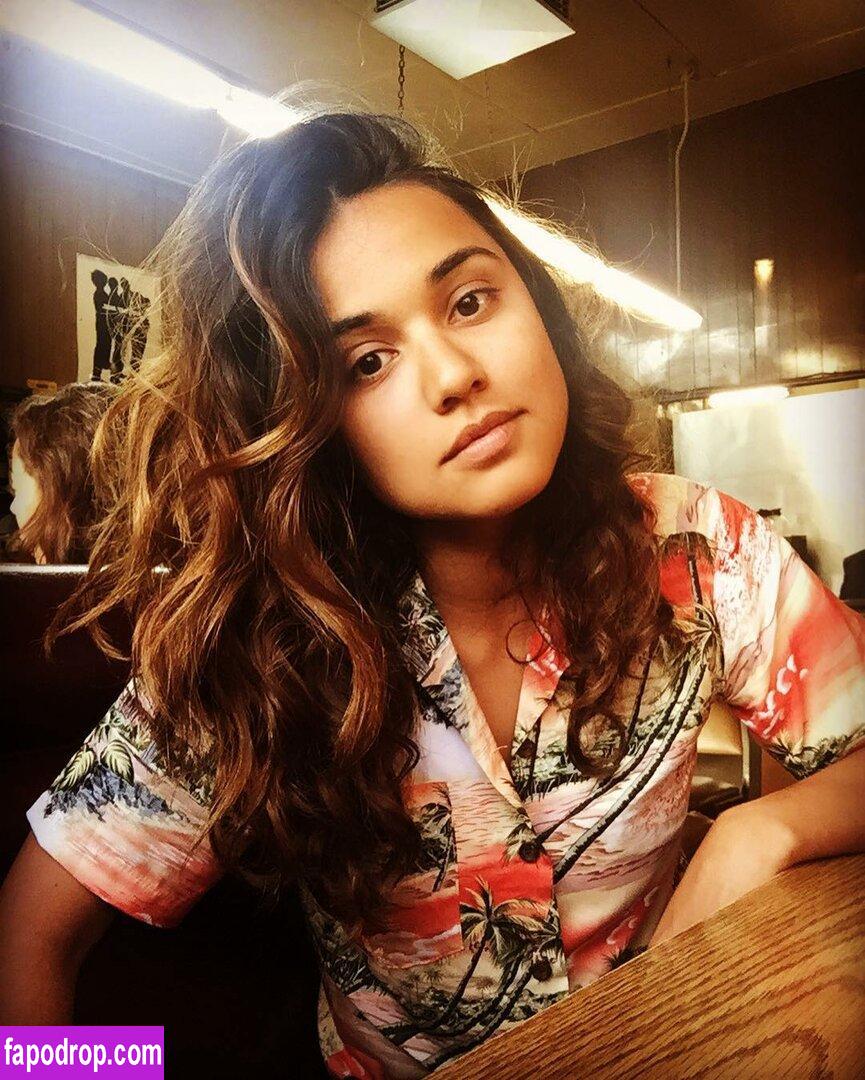 Summer Bishil / SummerBishil1 / summerybishil leak of nude photo #0023 from OnlyFans or Patreon