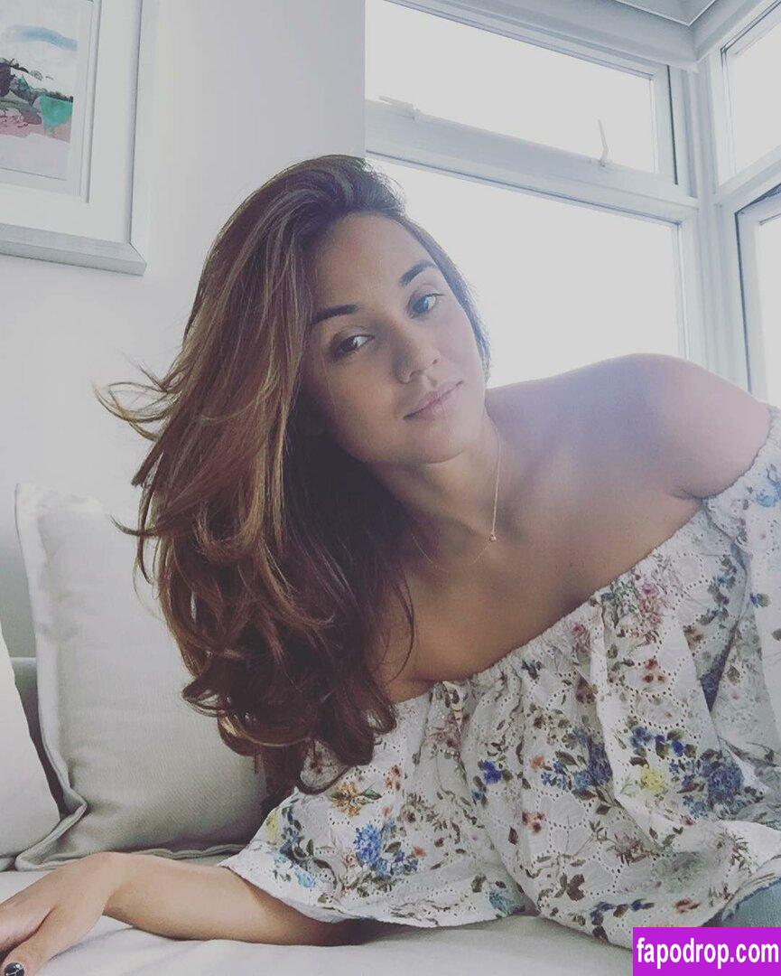 Summer Bishil / SummerBishil1 / summerybishil leak of nude photo #0024 from OnlyFans or Patreon