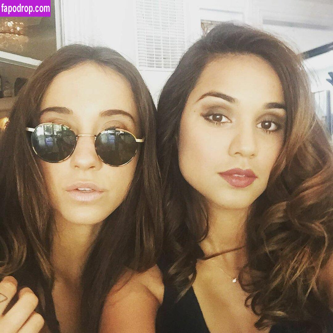 Summer Bishil / SummerBishil1 / summerybishil leak of nude photo #0025 from OnlyFans or Patreon