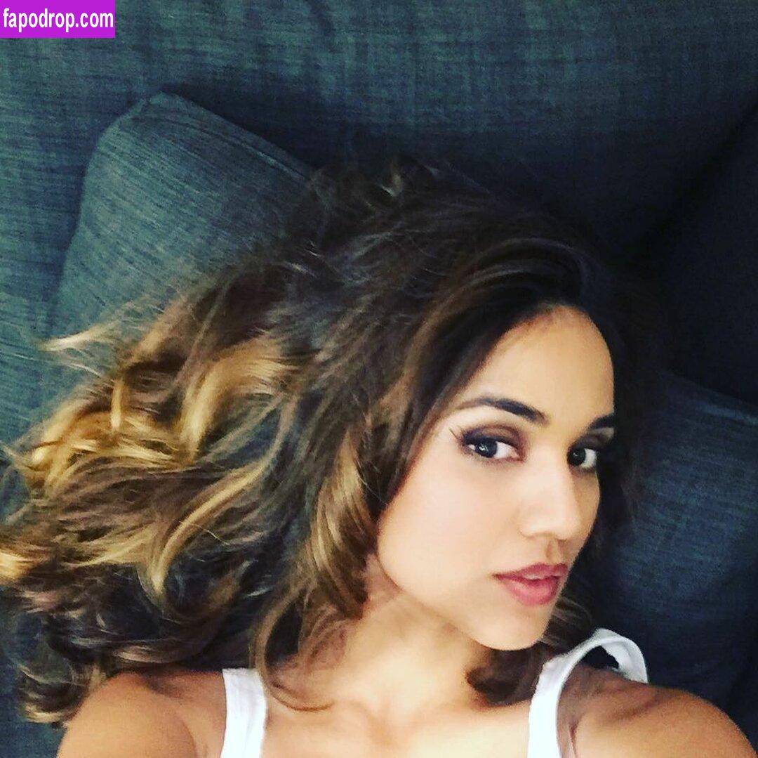 Summer Bishil / SummerBishil1 / summerybishil leak of nude photo #0028 from OnlyFans or Patreon