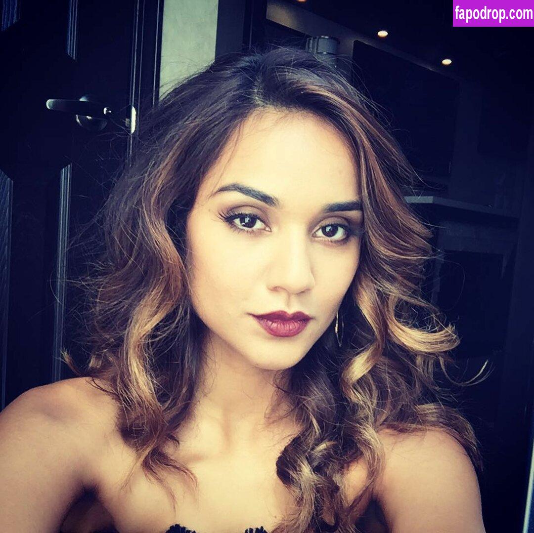 Summer Bishil / SummerBishil1 / summerybishil leak of nude photo #0030 from OnlyFans or Patreon