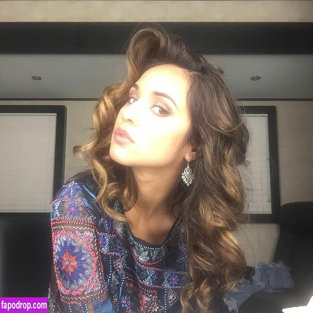 Summer Bishil / SummerBishil1 / summerybishil слитое обнаженное фото #0041 с Онлифанс или Патреон