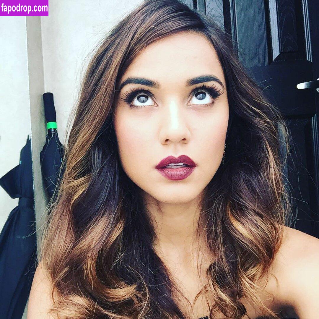 Summer Bishil / SummerBishil1 / summerybishil leak of nude photo #0044 from OnlyFans or Patreon