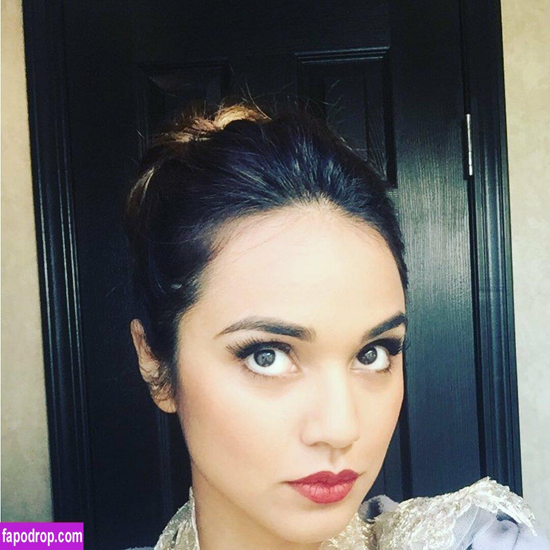 Summer Bishil / SummerBishil1 / summerybishil leak of nude photo #0045 from OnlyFans or Patreon