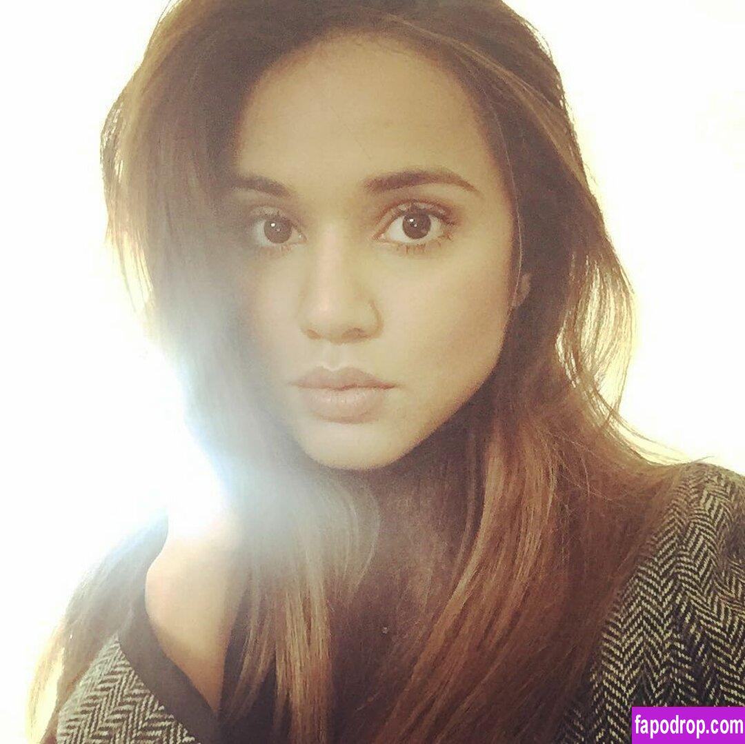 Summer Bishil / SummerBishil1 / summerybishil leak of nude photo #0046 from OnlyFans or Patreon