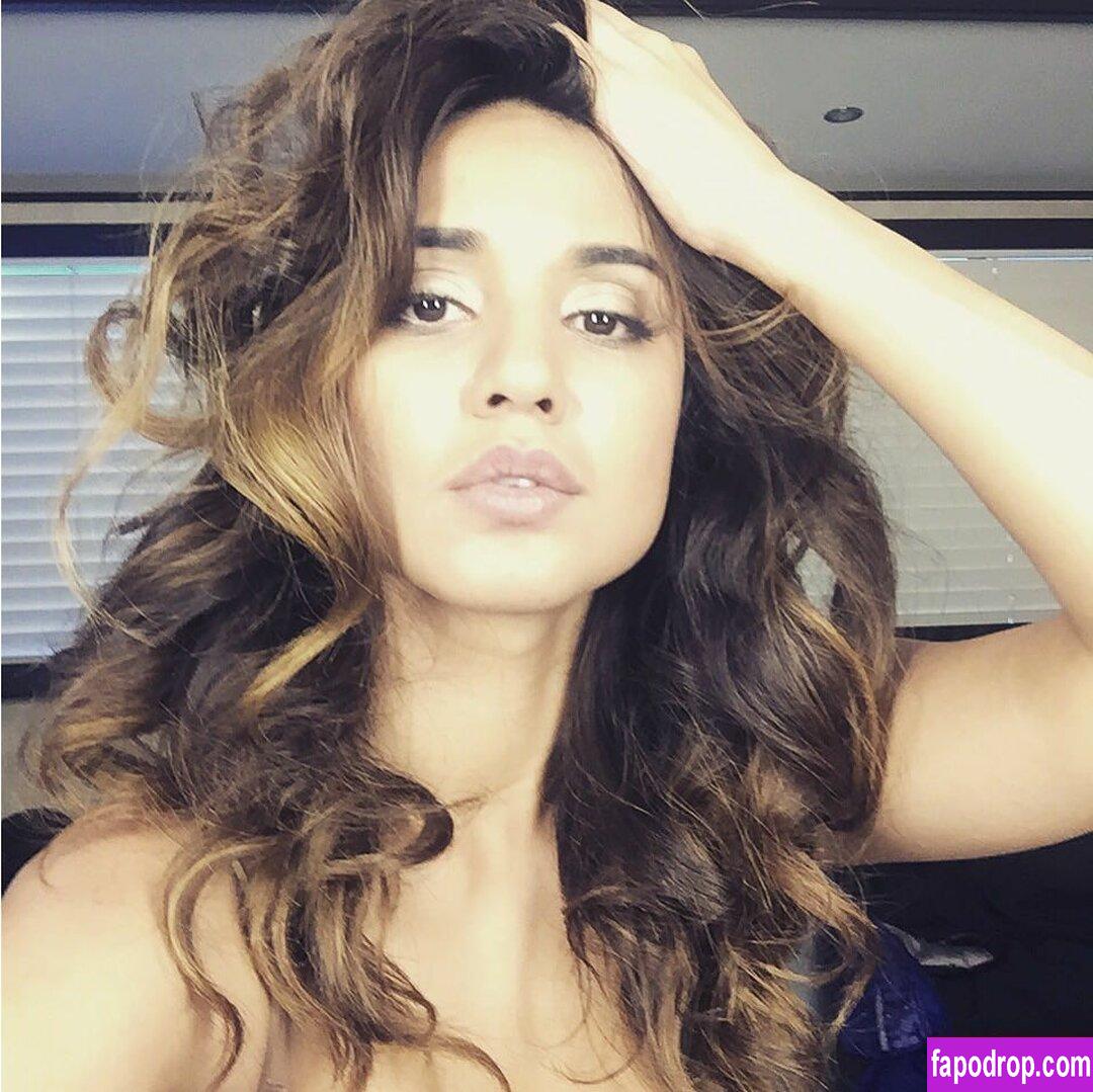 Summer Bishil / SummerBishil1 / summerybishil слитое обнаженное фото #0049 с Онлифанс или Патреон