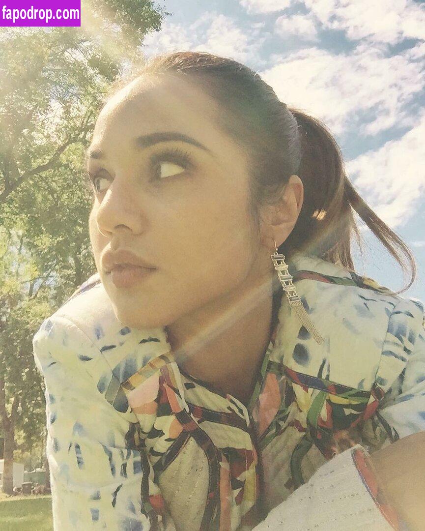 Summer Bishil / SummerBishil1 / summerybishil leak of nude photo #0050 from OnlyFans or Patreon