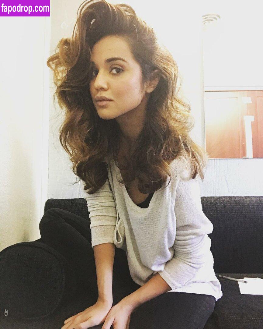 Summer Bishil / SummerBishil1 / summerybishil leak of nude photo #0053 from OnlyFans or Patreon