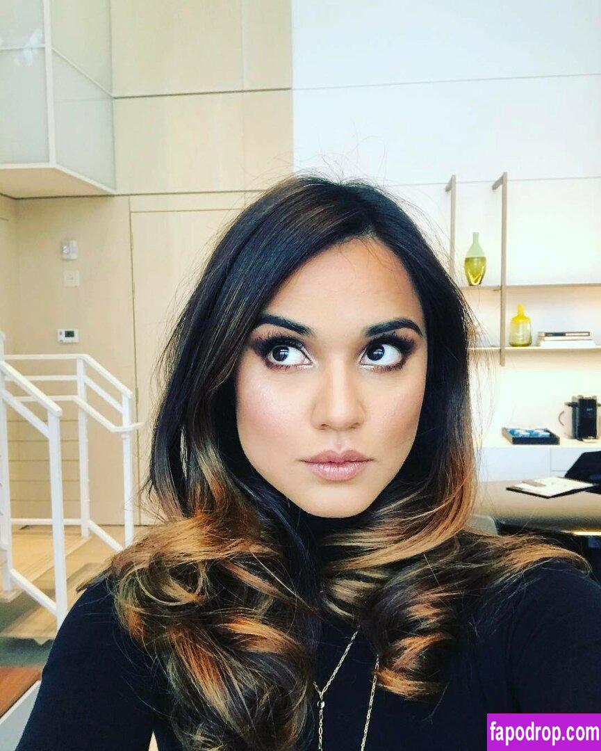 Summer Bishil / SummerBishil1 / summerybishil leak of nude photo #0063 from OnlyFans or Patreon