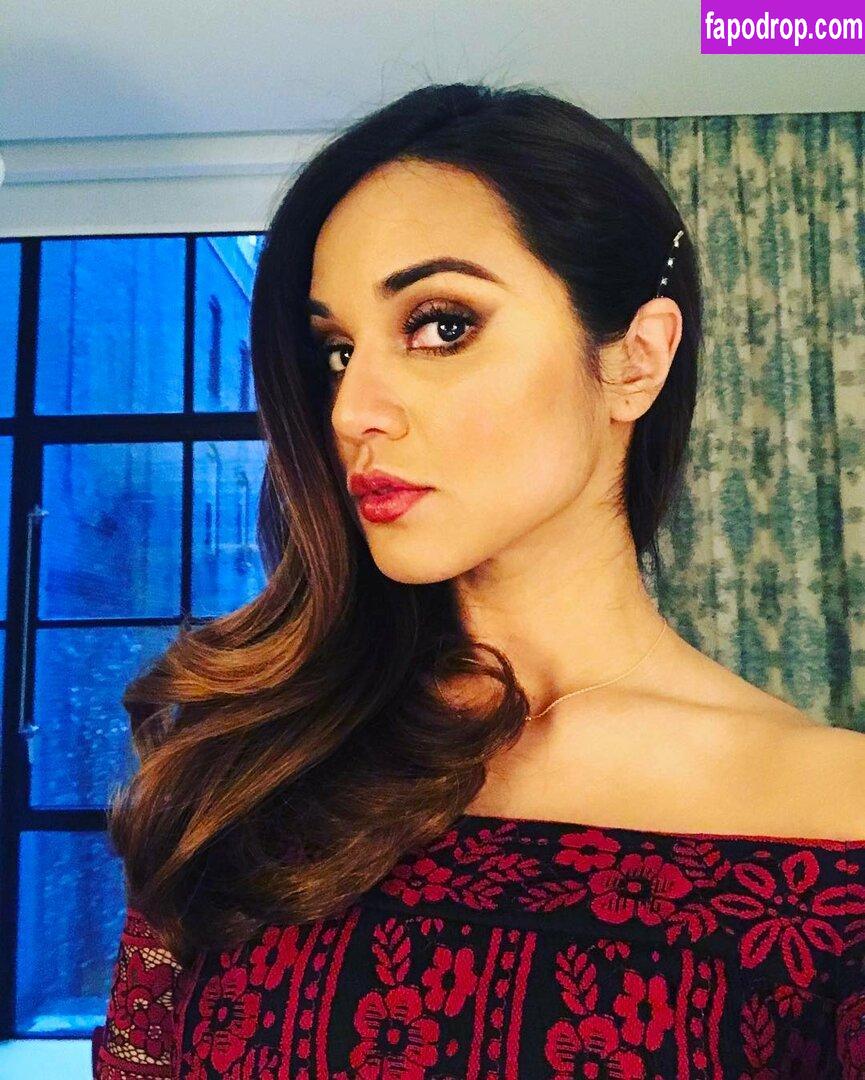 Summer Bishil / SummerBishil1 / summerybishil leak of nude photo #0067 from OnlyFans or Patreon