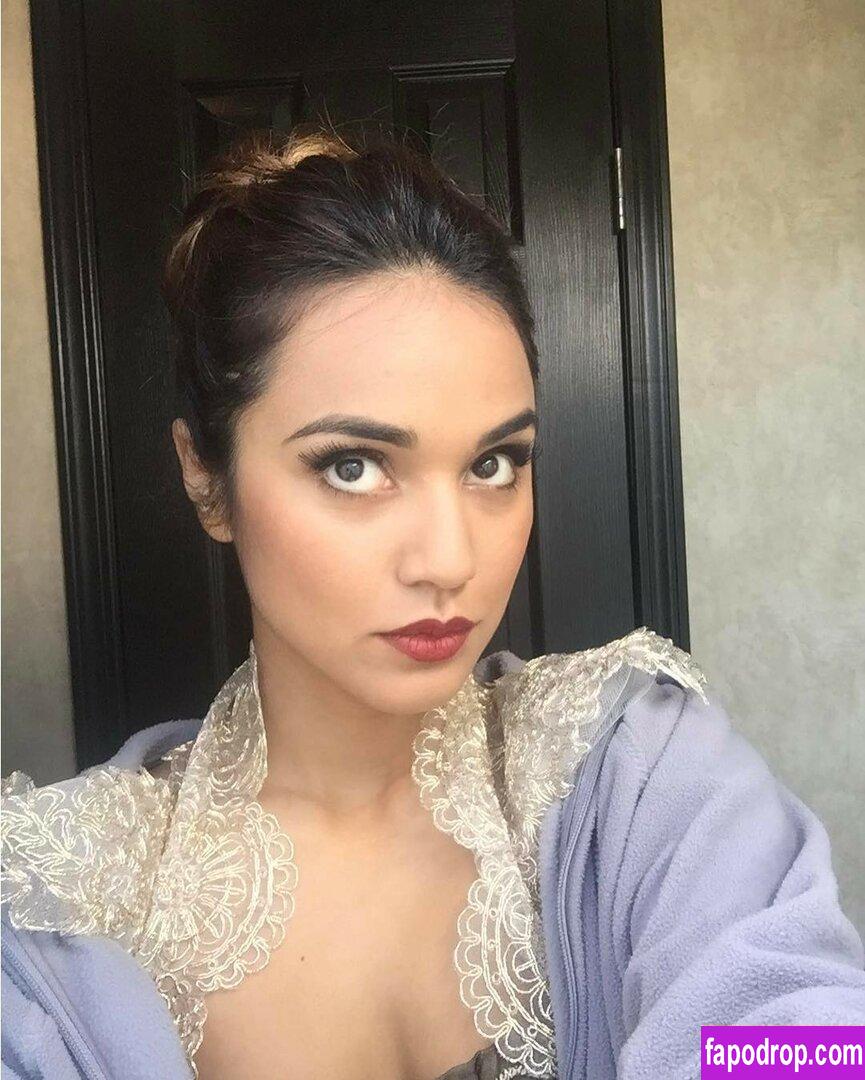 Summer Bishil / SummerBishil1 / summerybishil leak of nude photo #0073 from OnlyFans or Patreon