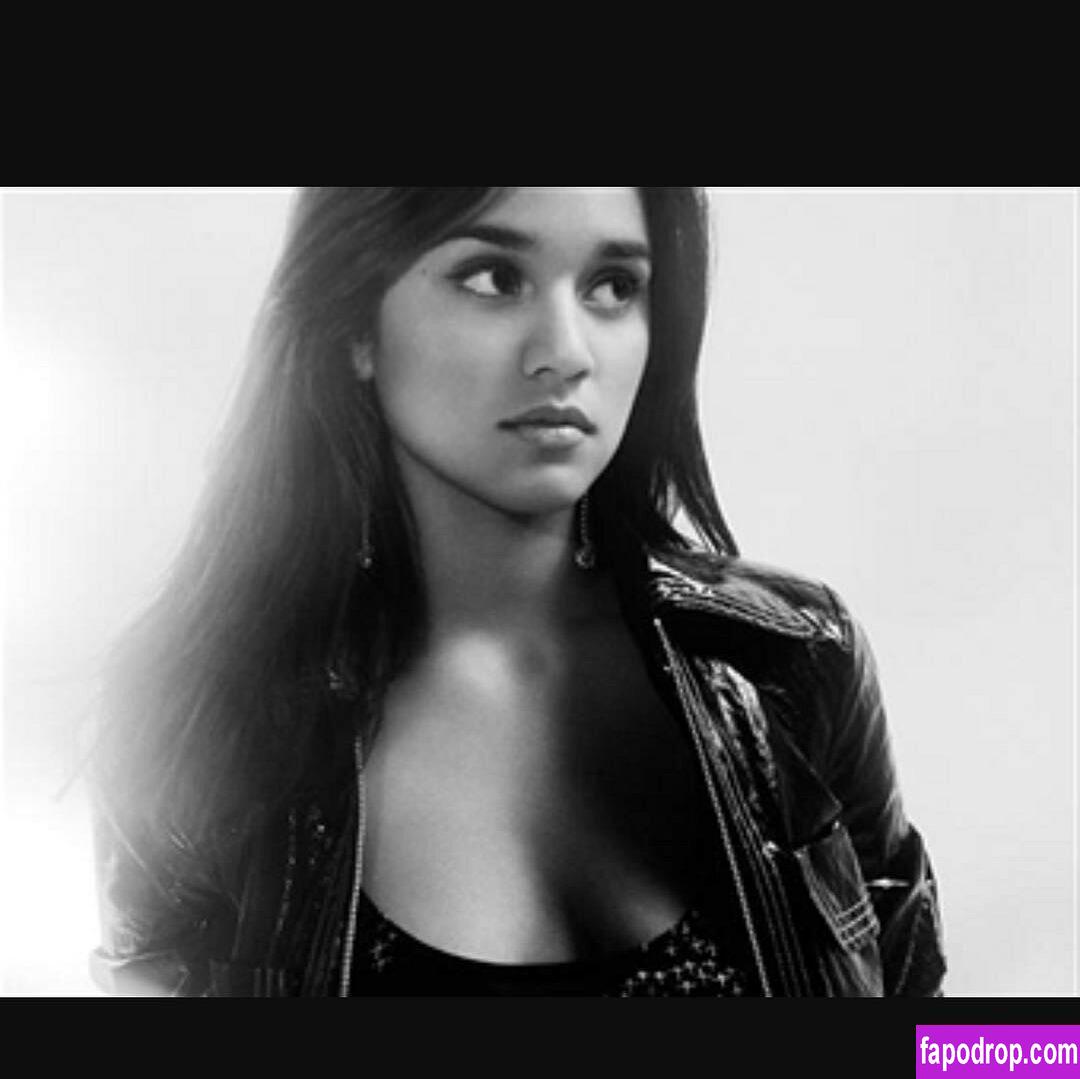 Summer Bishil / SummerBishil1 / summerybishil leak of nude photo #0075 from OnlyFans or Patreon