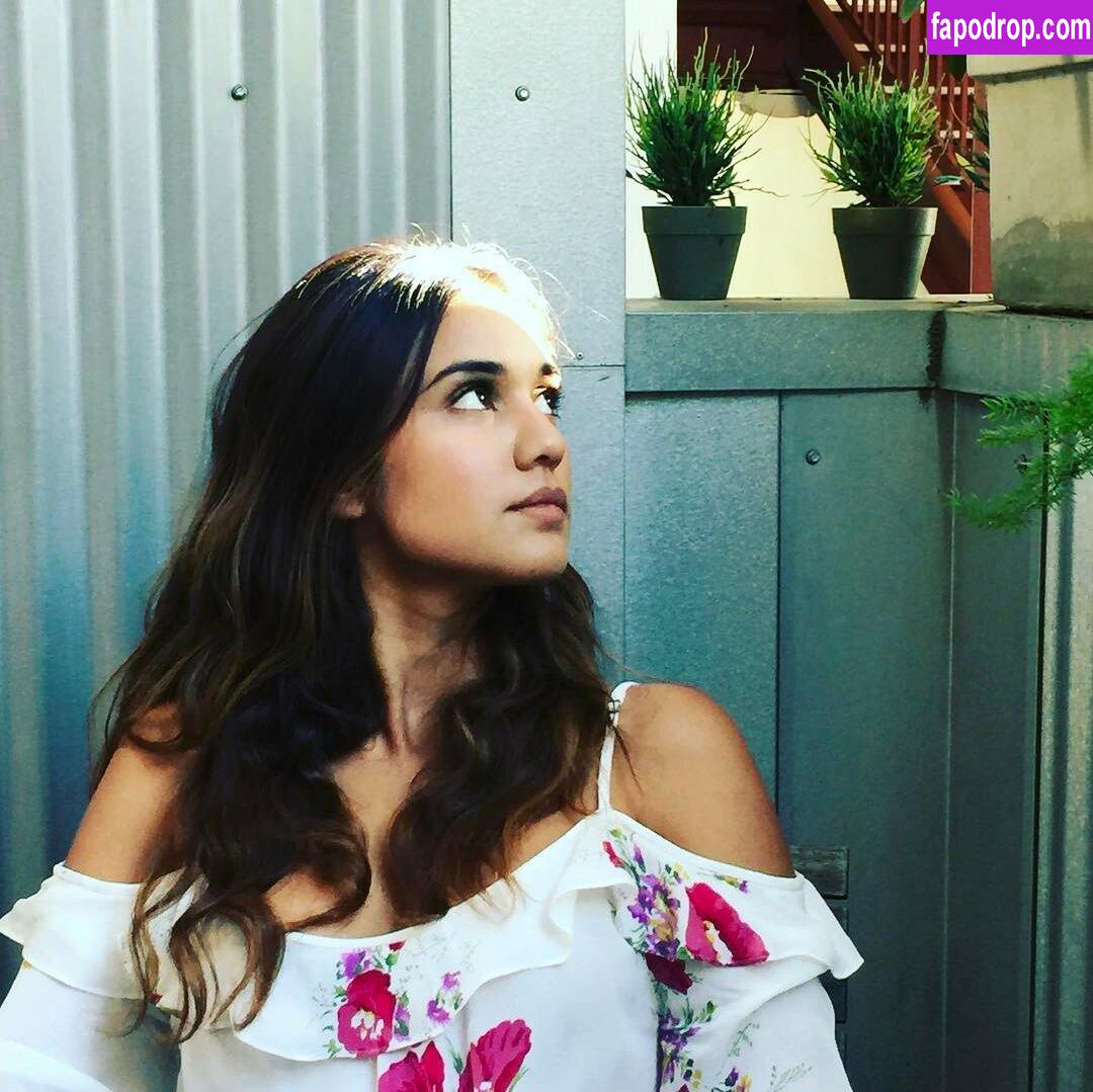 Summer Bishil / SummerBishil1 / summerybishil leak of nude photo #0079 from OnlyFans or Patreon