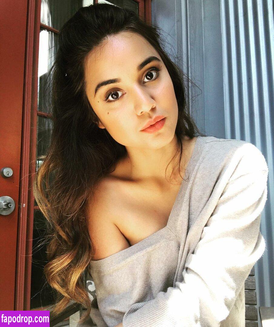 Summer Bishil / SummerBishil1 / summerybishil leak of nude photo #0080 from OnlyFans or Patreon