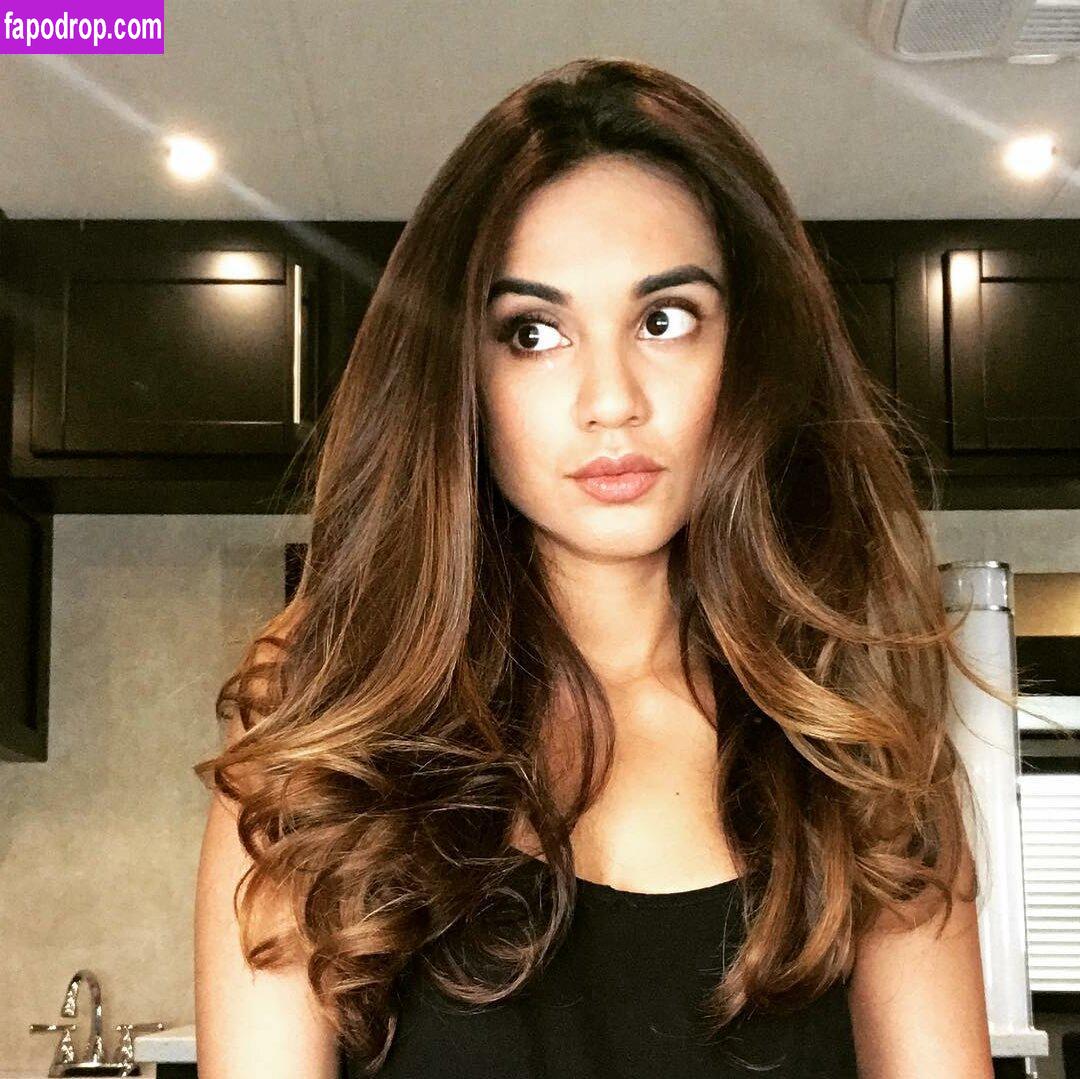 Summer Bishil / SummerBishil1 / summerybishil слитое обнаженное фото #0086 с Онлифанс или Патреон