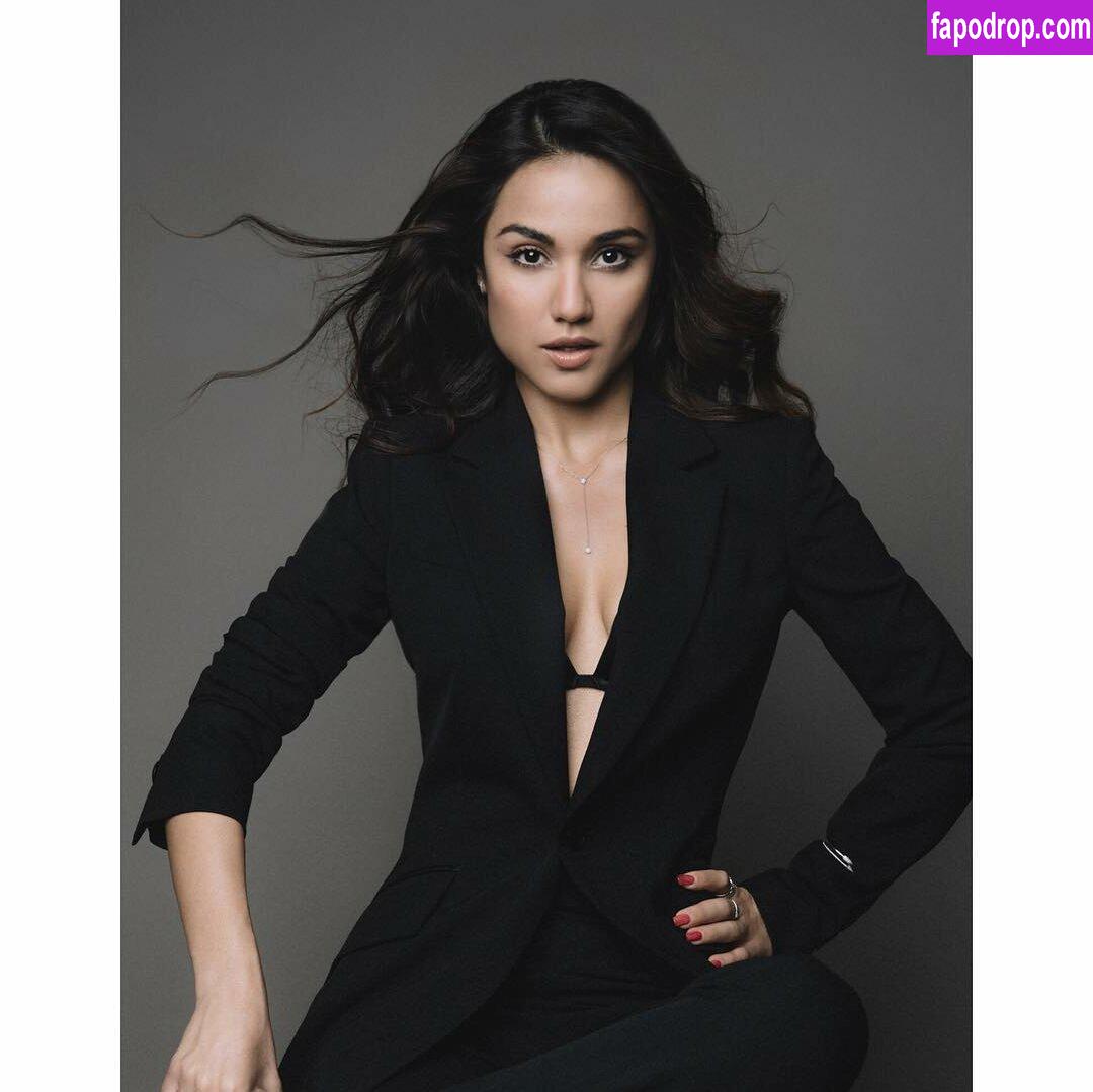 Summer Bishil / SummerBishil1 / summerybishil слитое обнаженное фото #0098 с Онлифанс или Патреон