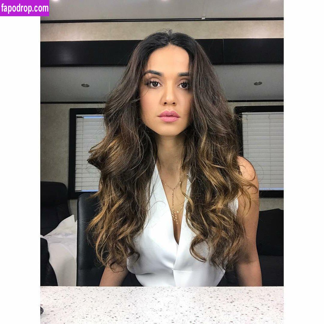 Summer Bishil / SummerBishil1 / summerybishil leak of nude photo #0105 from OnlyFans or Patreon