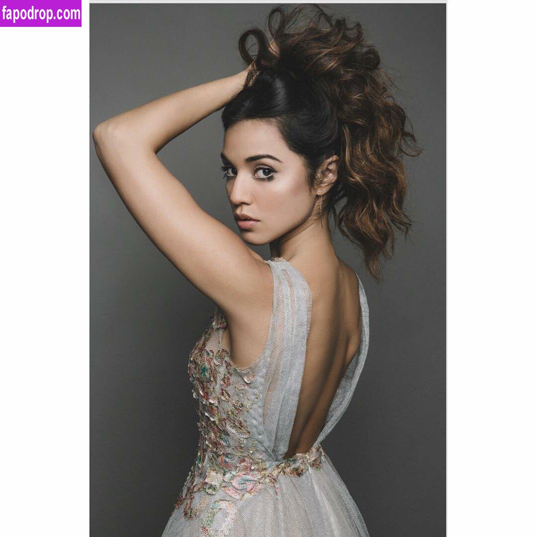 Summer Bishil / SummerBishil1 / summerybishil leak of nude photo #0106 from OnlyFans or Patreon