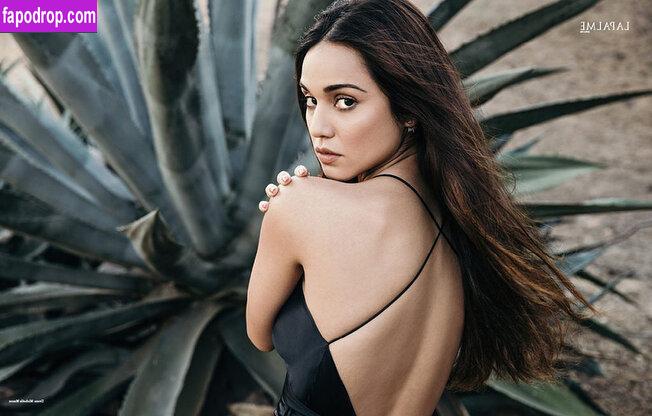 Summer Bishil / SummerBishil1 / summerybishil leak of nude photo #0108 from OnlyFans or Patreon