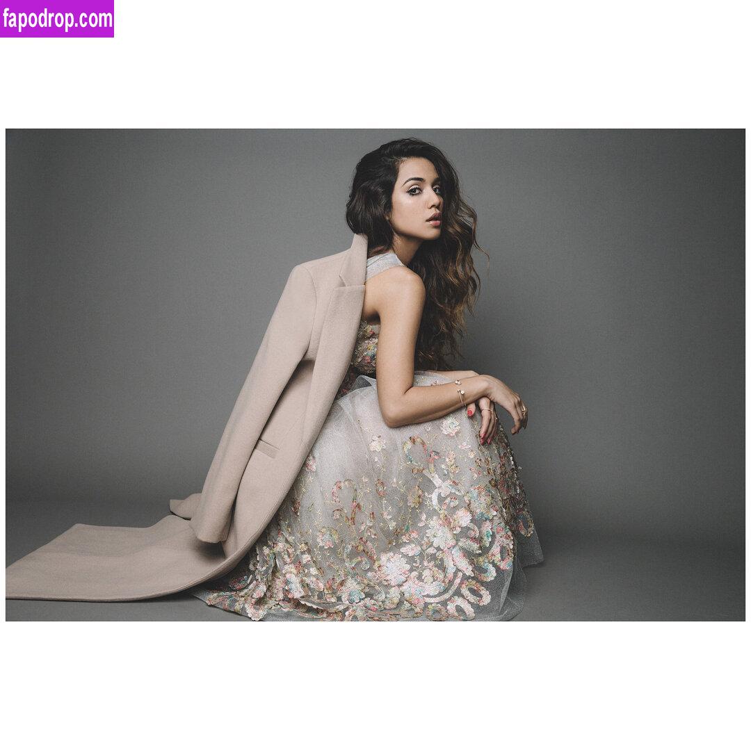 Summer Bishil / SummerBishil1 / summerybishil leak of nude photo #0110 from OnlyFans or Patreon