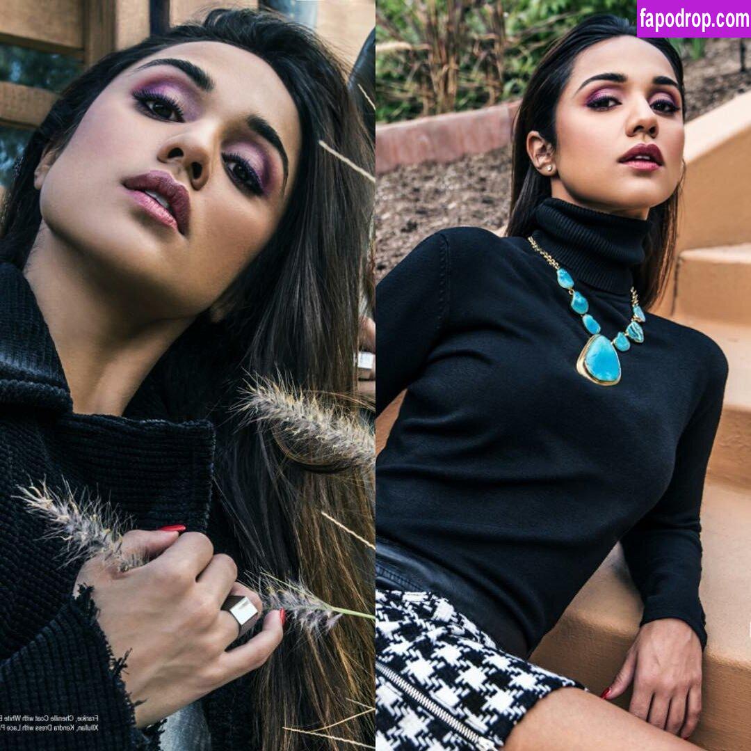 Summer Bishil / SummerBishil1 / summerybishil слитое обнаженное фото #0124 с Онлифанс или Патреон