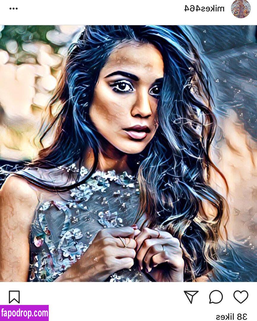 Summer Bishil / SummerBishil1 / summerybishil leak of nude photo #0128 from OnlyFans or Patreon