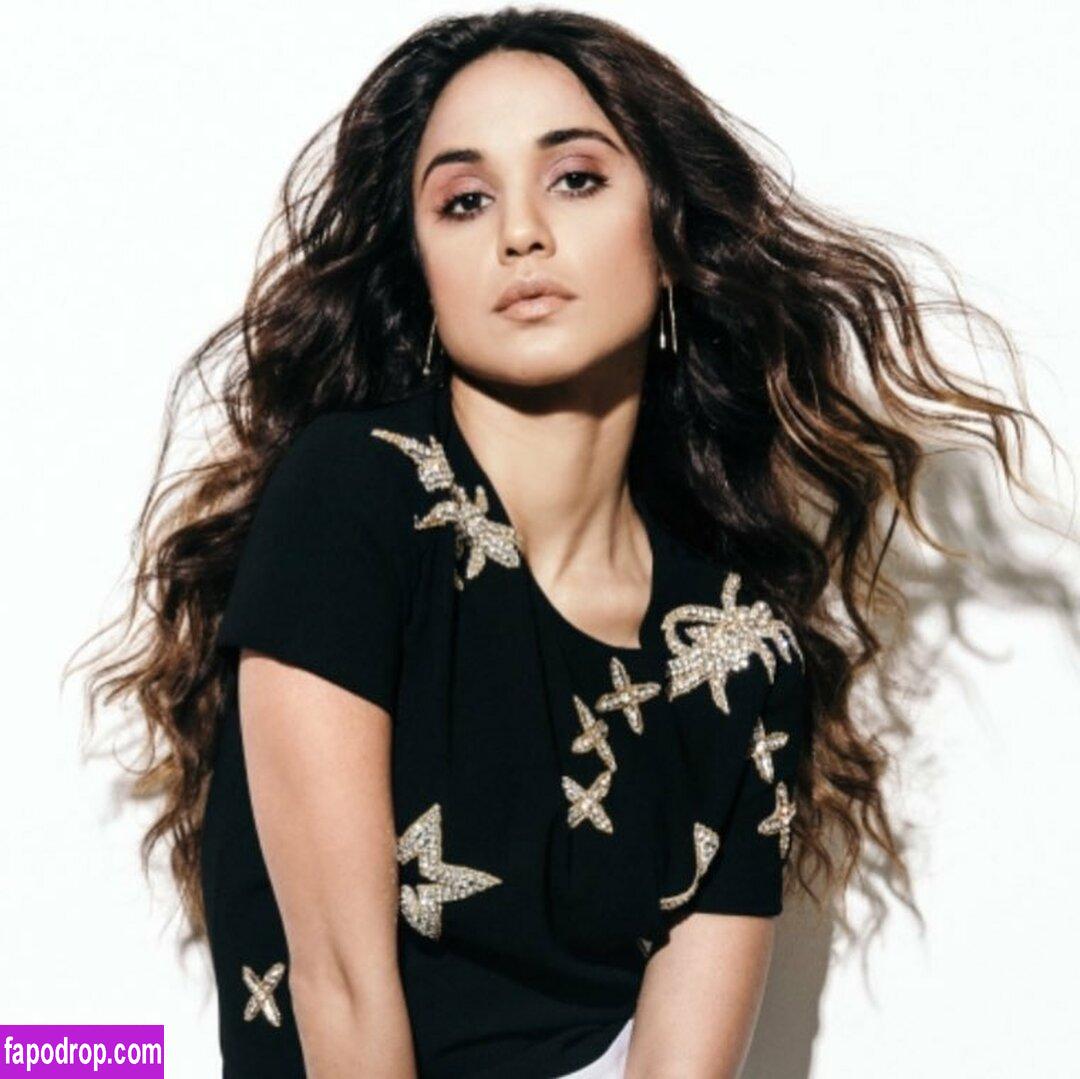 Summer Bishil / SummerBishil1 / summerybishil leak of nude photo #0137 from OnlyFans or Patreon