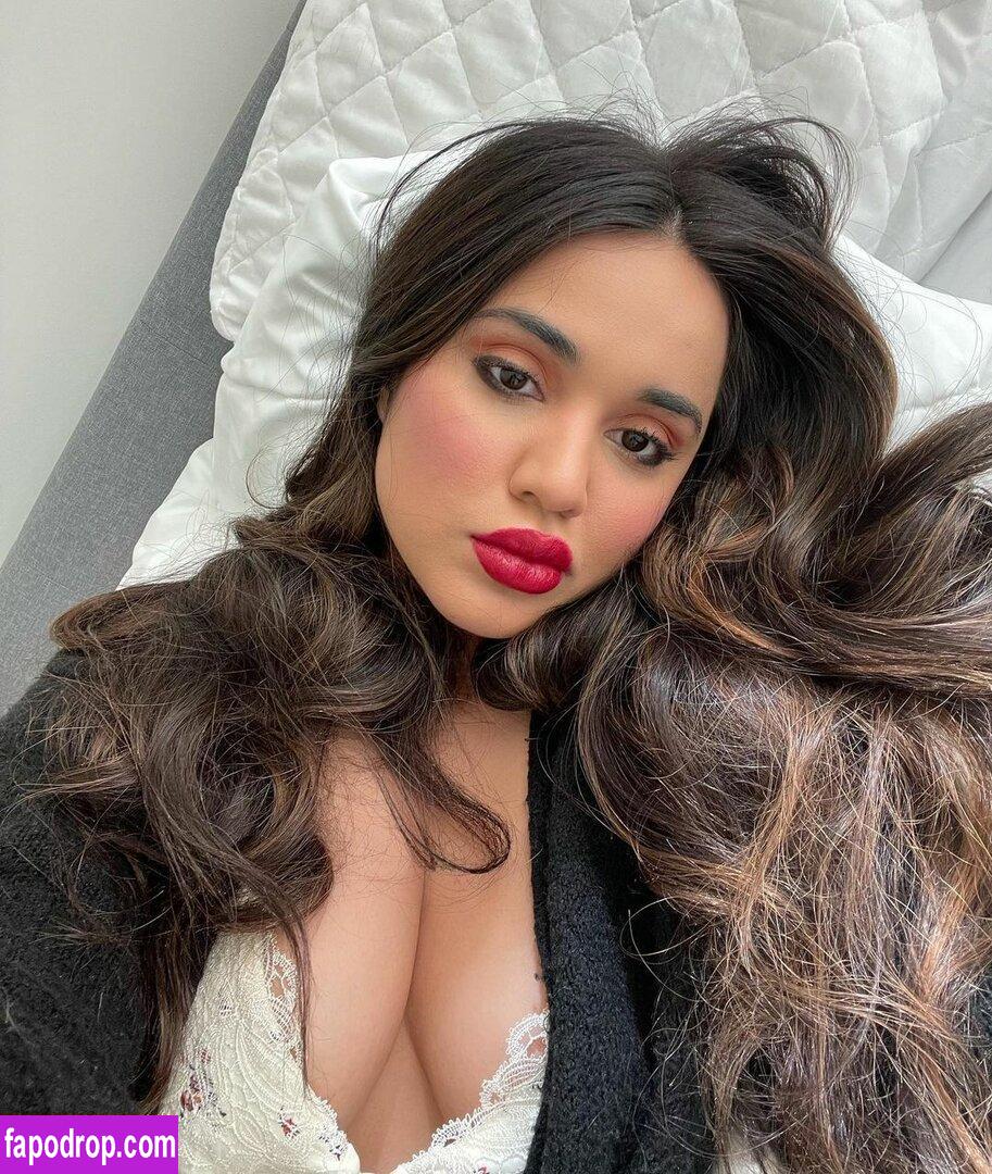 Summer Bishil / SummerBishil1 / summerybishil leak of nude photo #0165 from OnlyFans or Patreon