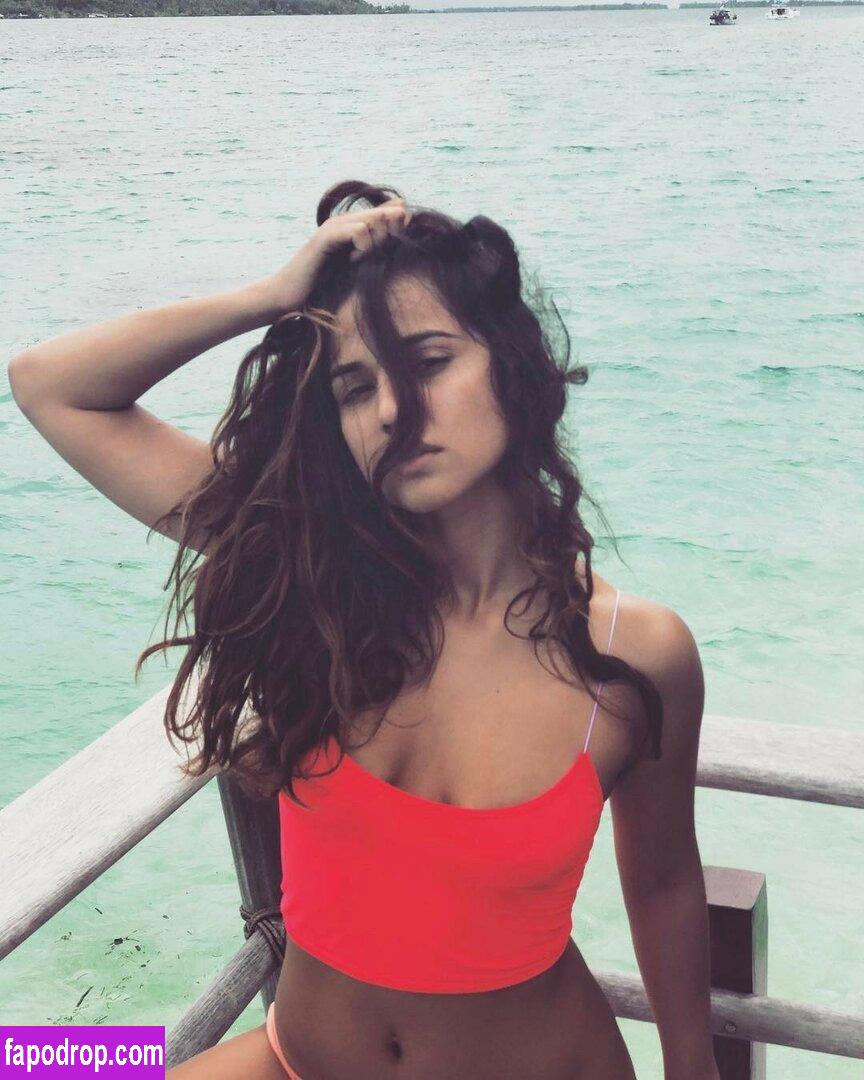 Summer Bishil / SummerBishil1 / summerybishil leak of nude photo #0173 from OnlyFans or Patreon