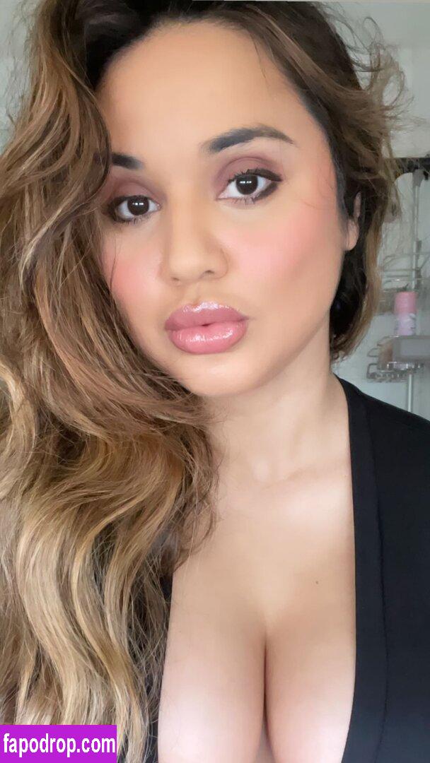 Summer Bishil / SummerBishil1 / summerybishil leak of nude photo #0177 from OnlyFans or Patreon