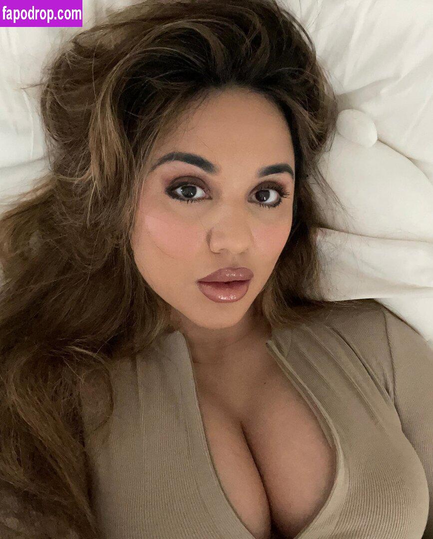 Summer Bishil / SummerBishil1 / summerybishil leak of nude photo #0178 from OnlyFans or Patreon