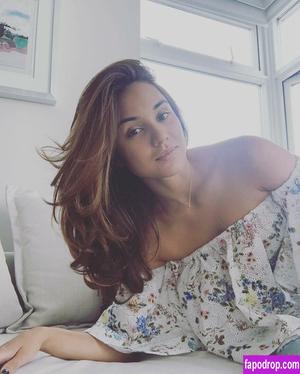 Summer Bishil photo #0024