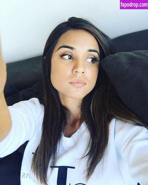 Summer Bishil photo #0026