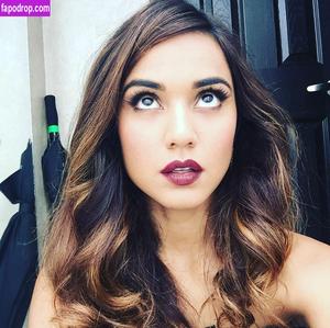 Summer Bishil photo #0044