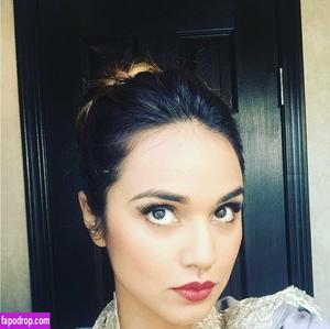 Summer Bishil photo #0045