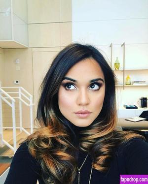 Summer Bishil photo #0063