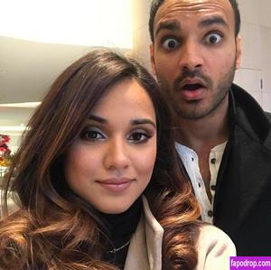 Summer Bishil photo #0070