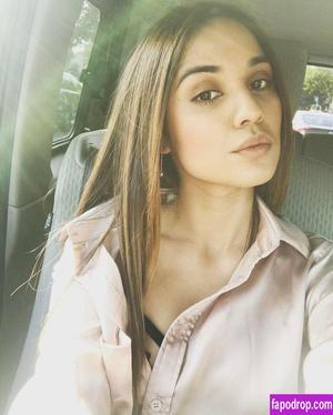 Summer Bishil photo #0071