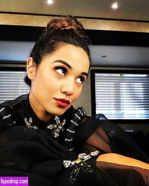 Summer Bishil photo #0081