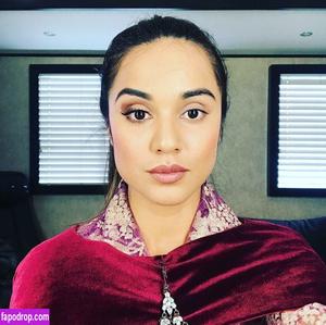 Summer Bishil photo #0082