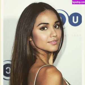 Summer Bishil photo #0092