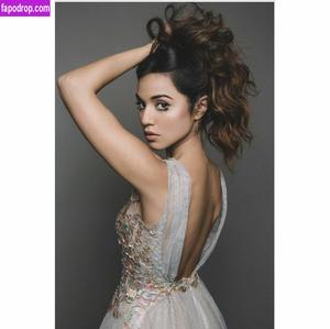 Summer Bishil photo #0106