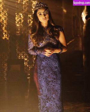 Summer Bishil photo #0115