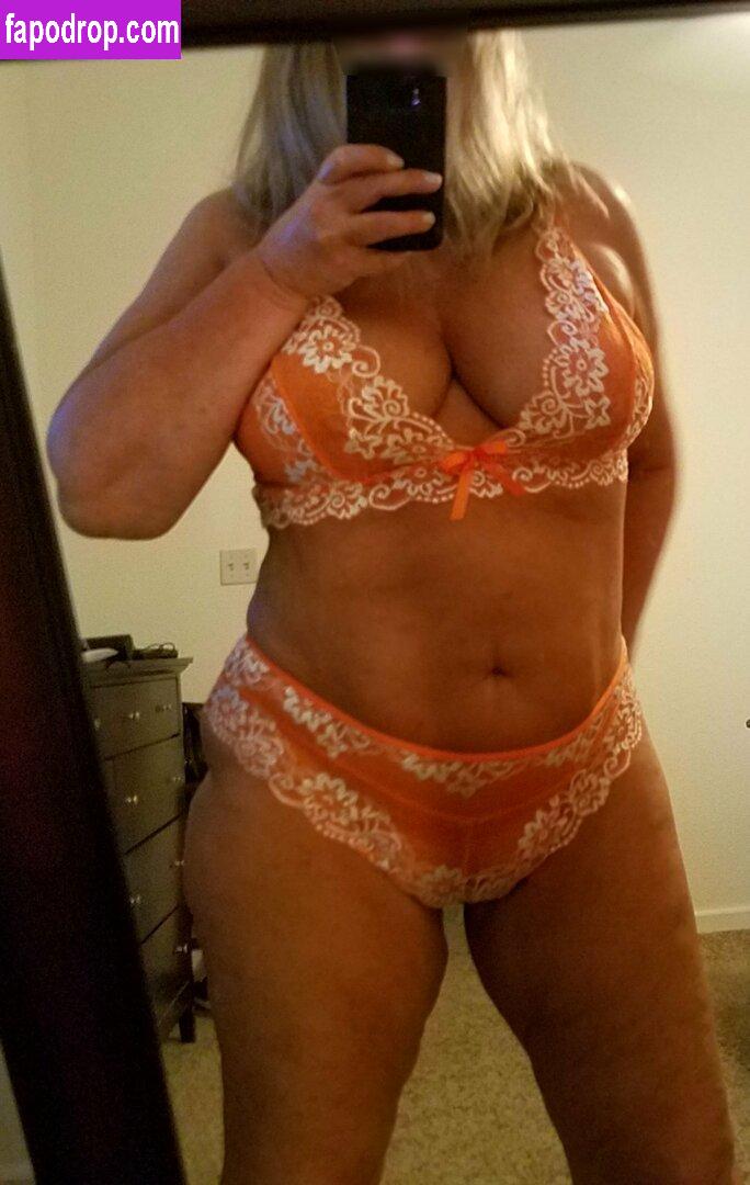 Summer_Blonde16 /  leak of nude photo #0033 from OnlyFans or Patreon