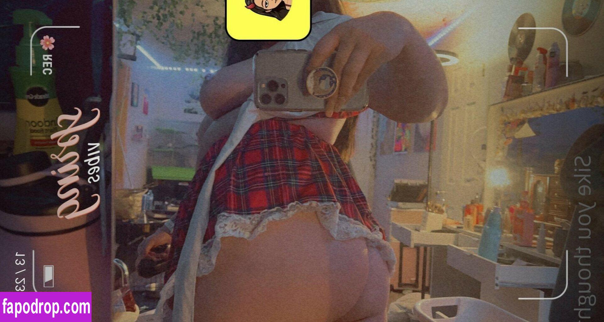 summerbunnyy / bunny420 leak of nude photo #0019 from OnlyFans or Patreon