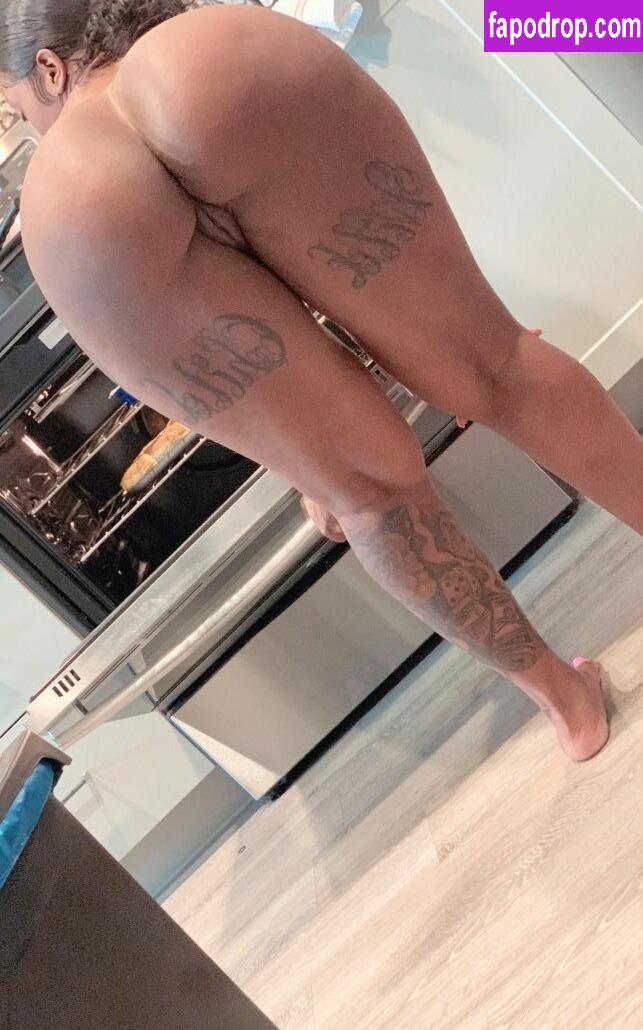 Summerntae / taensummer leak of nude photo #0084 from OnlyFans or Patreon