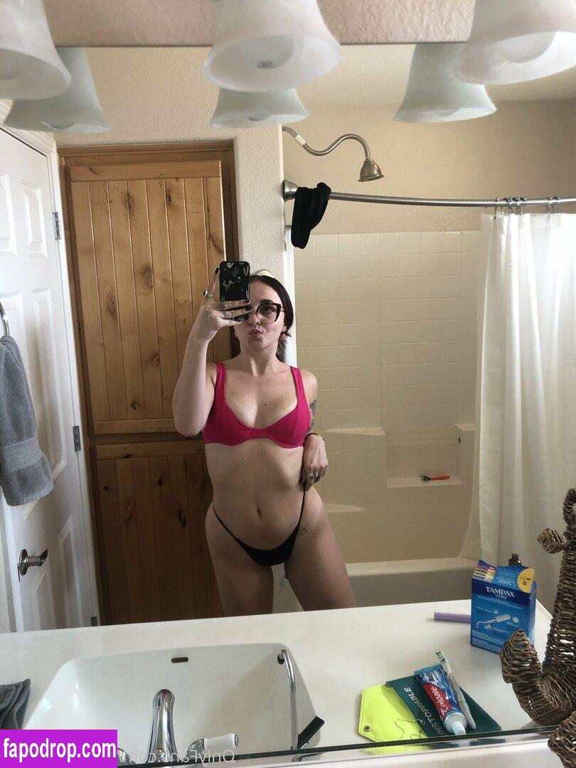 summersue22 / translucentflow leak of nude photo #0022 from OnlyFans or Patreon